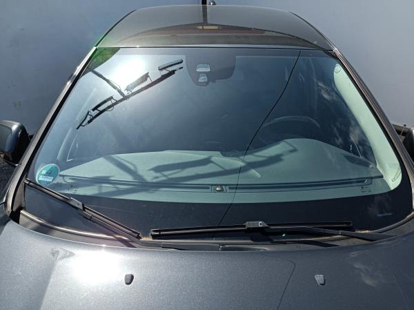 S60 II  VOLVO S60 II (134) Imagem-37