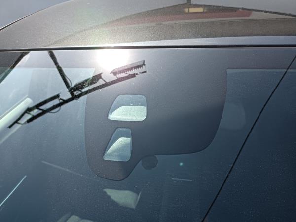 S60 II  VOLVO S60 II (134) Imagem-38