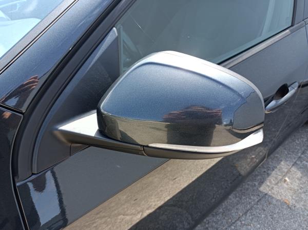 S60 II  VOLVO S60 II (134) Imagem-39