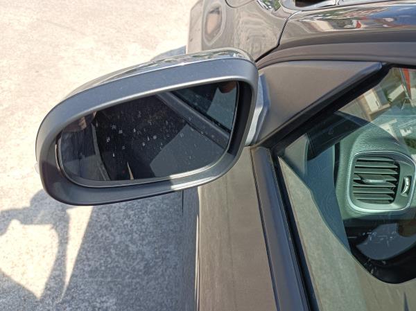 S60 II  VOLVO S60 II (134) Imagem-40