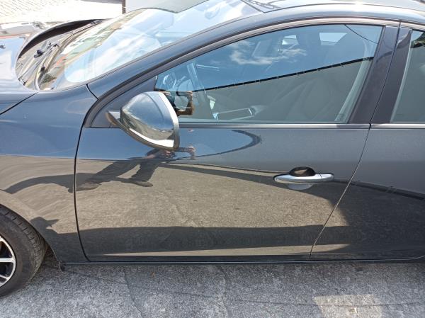 S60 II  VOLVO S60 II (134) Imagem-42