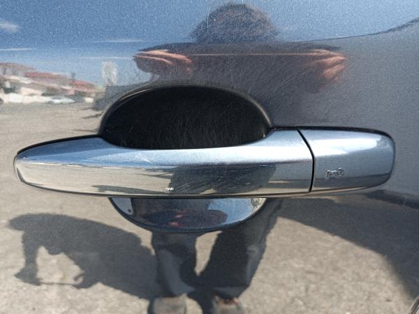 S60 II  VOLVO S60 II (134) Imagem-44