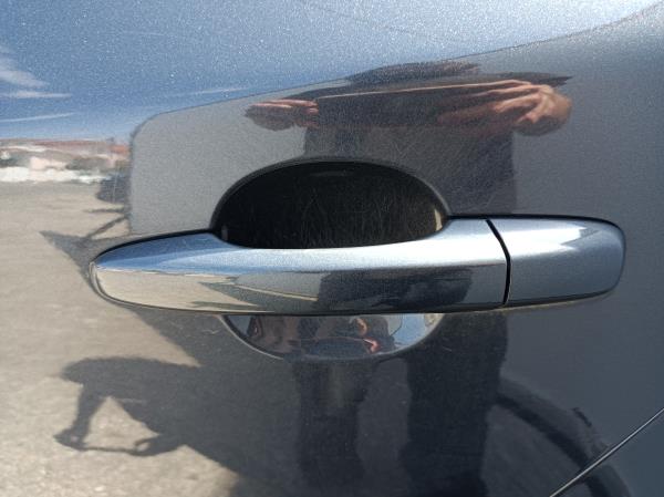 S60 II  VOLVO S60 II (134) Imagem-45