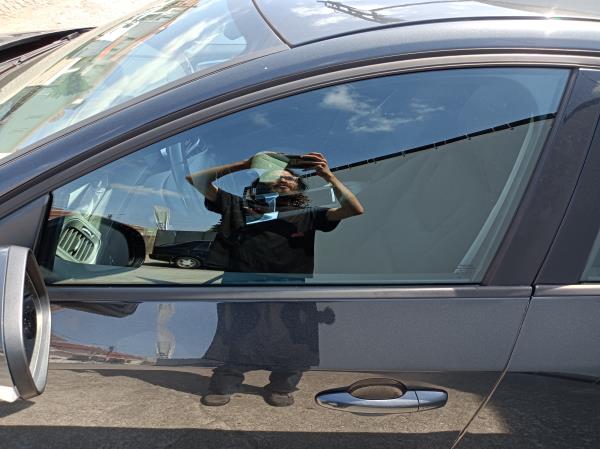 S60 II  VOLVO S60 II (134) Imagem-46