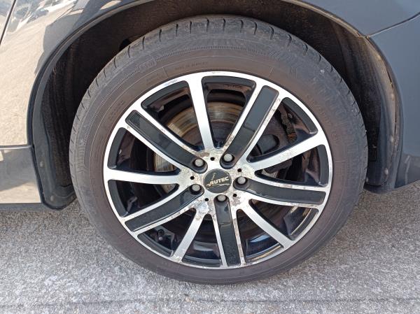 S60 II  VOLVO S60 II (134) Imagem-49