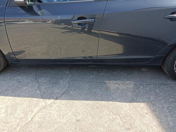 S60 II  VOLVO S60 II (134) Imagem-50