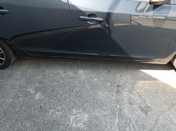 S60 II  VOLVO S60 II (134) Imagem-51