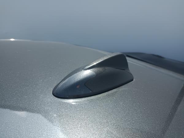 S60 II  VOLVO S60 II (134) Imagem-52