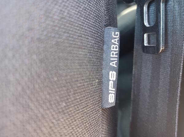 S60 II  VOLVO S60 II (134) Imagem-54