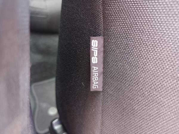 S60 II  VOLVO S60 II (134) Imagem-56