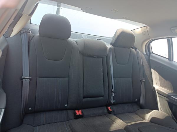 S60 II  VOLVO S60 II (134) Imagem-57