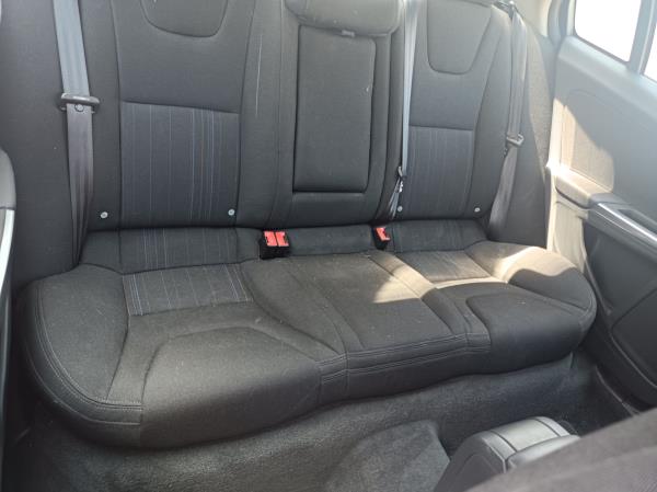 S60 II  VOLVO S60 II (134) Imagem-58