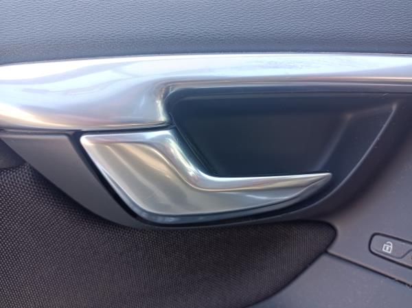 S60 II  VOLVO S60 II (134) Imagem-61