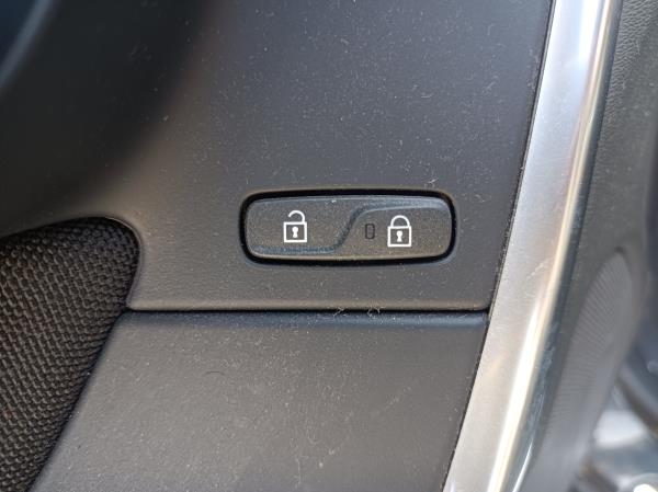 S60 II  VOLVO S60 II (134) Imagem-62