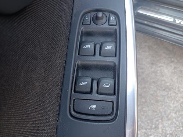 S60 II  VOLVO S60 II (134) Imagem-63