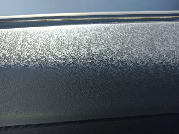 S60 II  VOLVO S60 II (134) Imagem-65