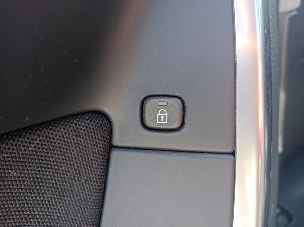 S60 II  VOLVO S60 II (134) Imagem-66