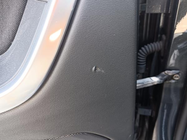 S60 II  VOLVO S60 II (134) Imagem-67