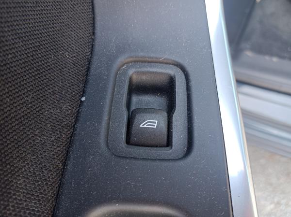 S60 II  VOLVO S60 II (134) Imagem-68