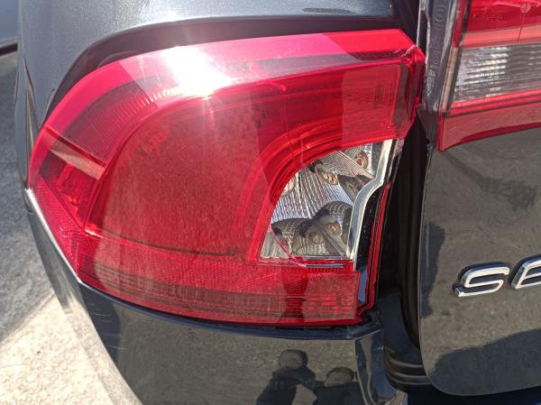 S60 II  VOLVO S60 II (134) Imagem-69