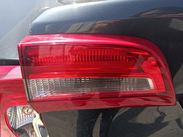 S60 II  VOLVO S60 II (134) Imagem-70