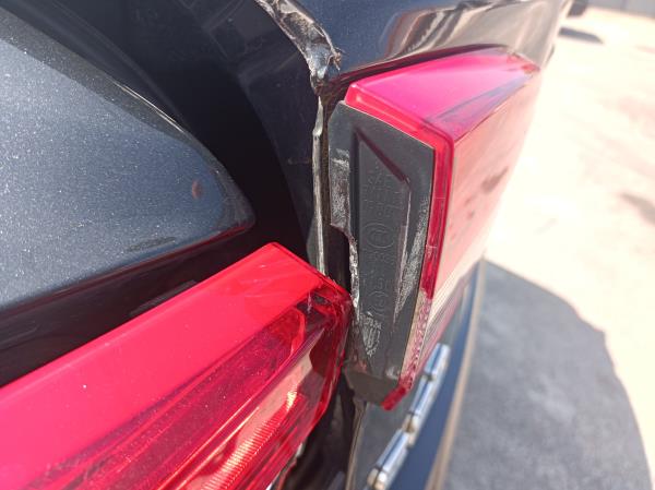 S60 II  VOLVO S60 II (134) Imagem-71