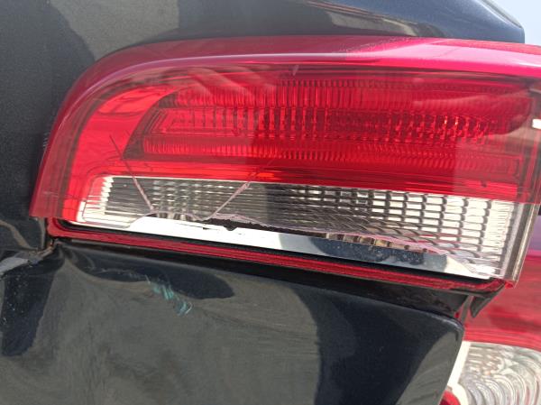 S60 II  VOLVO S60 II (134) Imagem-72