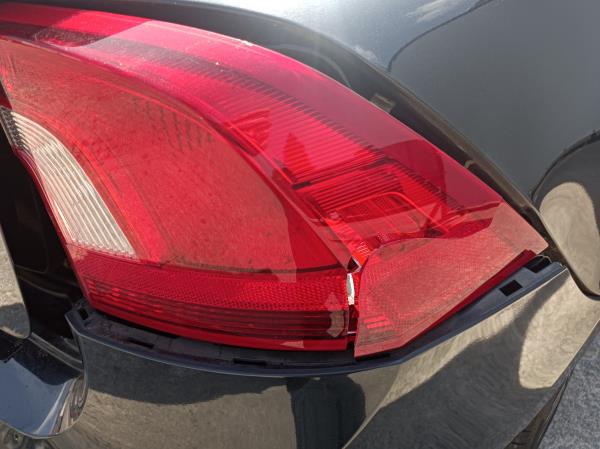 S60 II  VOLVO S60 II (134) Imagem-73