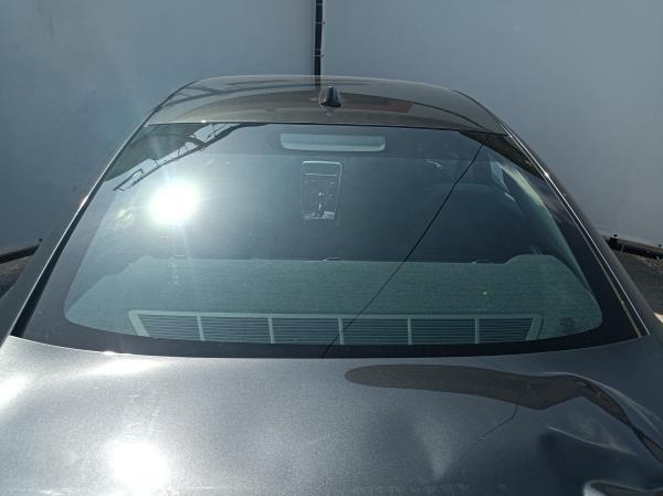 S60 II  VOLVO S60 II (134) Imagem-74