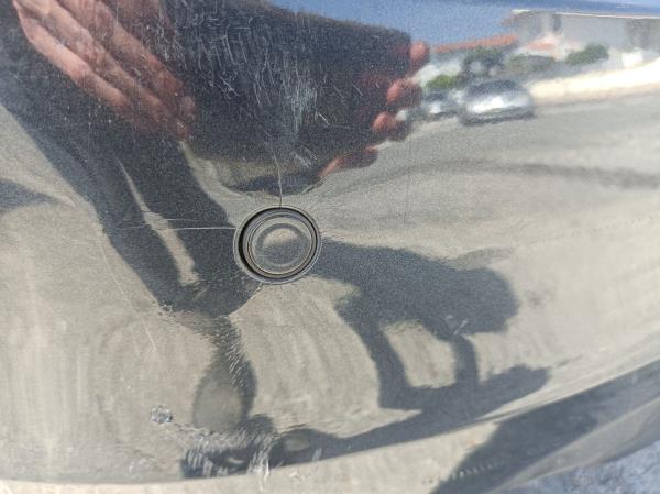 S60 II  VOLVO S60 II (134) Imagem-75