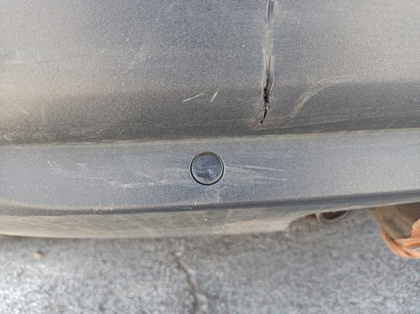 S60 II  VOLVO S60 II (134) Imagem-76