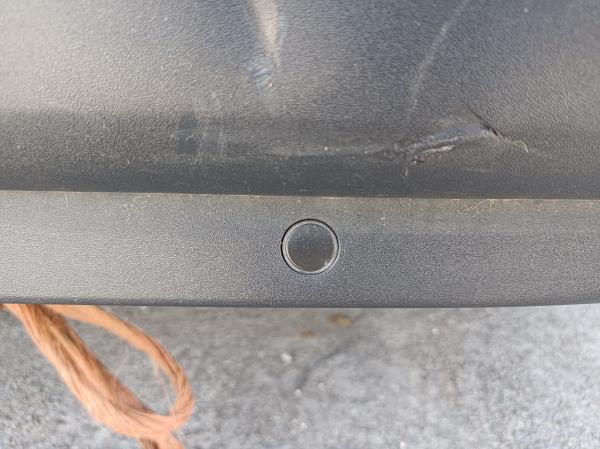 S60 II  VOLVO S60 II (134) Imagem-77