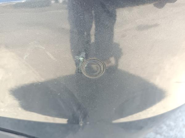 S60 II  VOLVO S60 II (134) Imagem-78