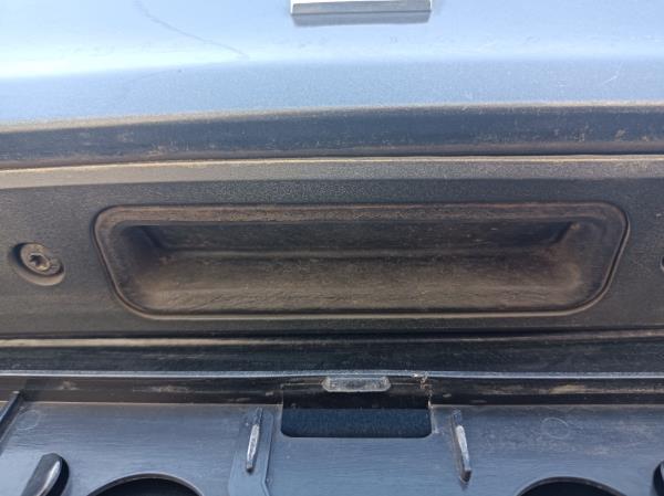 S60 II  VOLVO S60 II (134) Imagem-80