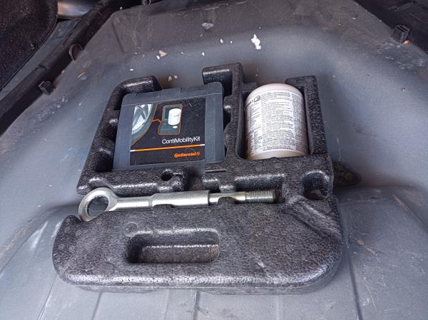 S60 II  VOLVO S60 II (134) Imagem-79