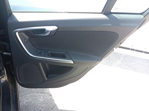 S60 II  VOLVO S60 II (134) Imagem-81