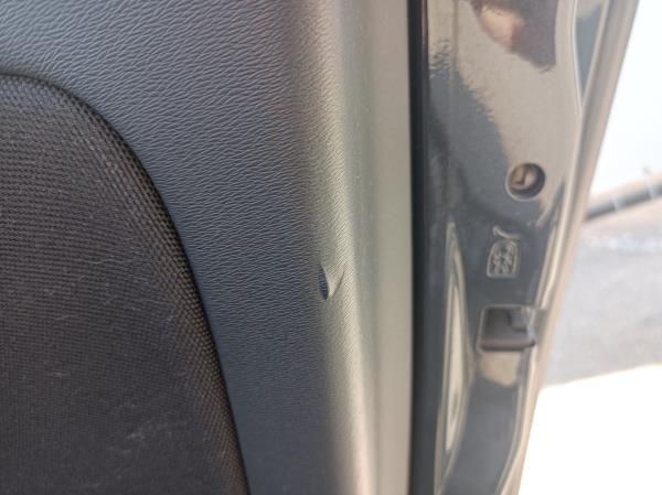 S60 II  VOLVO S60 II (134) Imagem-82