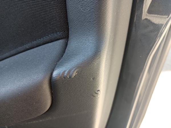 S60 II  VOLVO S60 II (134) Imagem-83