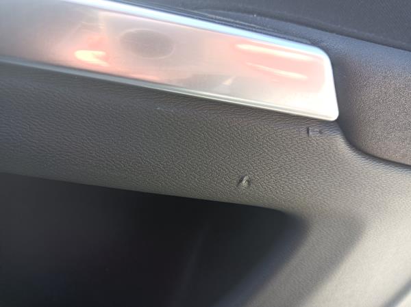 S60 II  VOLVO S60 II (134) Imagem-84