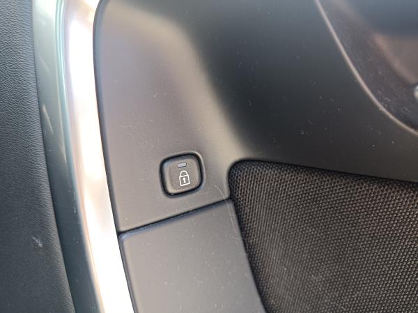 S60 II  VOLVO S60 II (134) Imagem-85