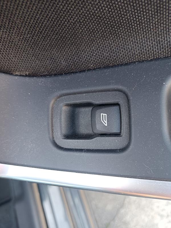 S60 II  VOLVO S60 II (134) Imagem-86