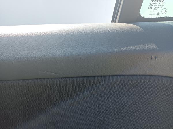 S60 II  VOLVO S60 II (134) Imagem-87