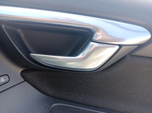 S60 II  VOLVO S60 II (134) Imagem-89