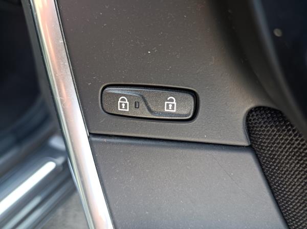 S60 II  VOLVO S60 II (134) Imagem-90