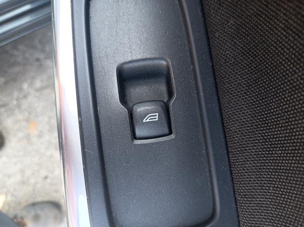 S60 II  VOLVO S60 II (134) Imagem-91