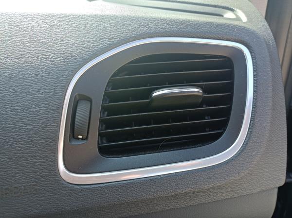 S60 II  VOLVO S60 II (134) Imagem-92