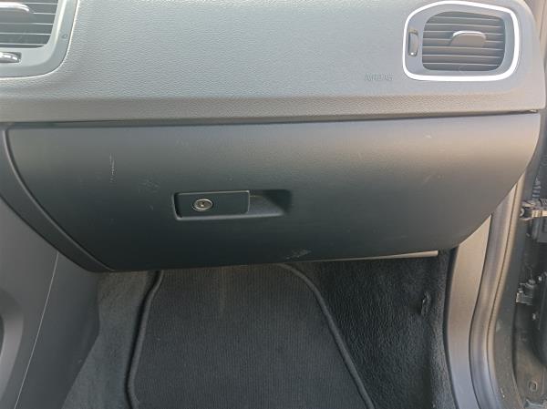 S60 II  VOLVO S60 II (134) Imagem-93