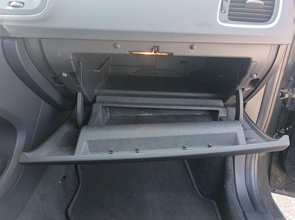 S60 II  VOLVO S60 II (134) Imagem-94