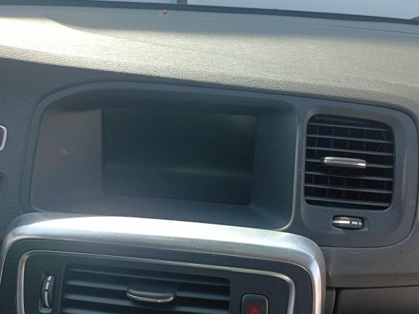 S60 II  VOLVO S60 II (134) Imagem-95