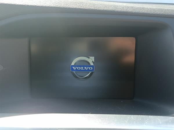 S60 II  VOLVO S60 II (134) Imagem-97